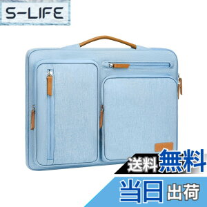 �y���������zMOSISO 360 �ی� �p�\�R��PC�P�[�X�A�Ή��@�� MacBook Air/Pro�A 13-13.3 �C���`�A�Ή��@�� MacBook Pro 14�C���` M5 M4 M3 M2 M1�A���J�� ���b�Z���W���[�o�b�O 4�t�@�X�i�[�|�P�b�g & �����t