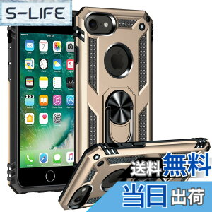 �y���������zPelanty for iPhone SE ��2���� 2020/ SE 2022 ��3���� �P�[�X�����O for iPhone 7/ 8/ 6/ 6s �w�ʃJ�o�[ �l�CTPU+PC �A�[�}�[�J�o�[ 360°��] �ԍڃz���_�[�Ή� �ϏՌ� ���u���X�^���h�@�\ �A�C�t�H