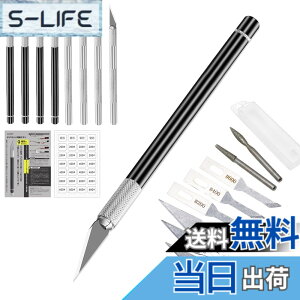 �y���������zGOKEI �_�C�������h���X�� �������X�� �y9��ނ̑ւ��n�� 9�{�z���_�[ ���d�ɔ����X�� 0.6mm�z �z�r�[�p���X�� �_�C�������h�d�����X�� �o����� �₷�� �v�����f�� �H�� �V���[�v