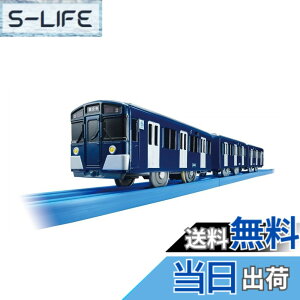 ���i�摜