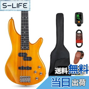 �y���������zBullfighter �G���L�x�[�X ���S�ғ���Z�b�g�A�N�Z�T���[�Z�b�g�t���APB PJB 4��bass�G���L�x�[�X���S�ғ���p�t�H�[�}���X���b�N�y�� Bass [�\�t�g�P�[�X/�V�[���h/�X�g���b�v/�s�b