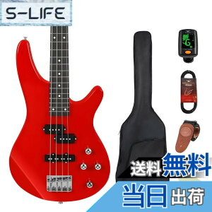 �y���������zBullfighter �G���L�x�[�X ���S�ғ���Z�b�g�A�N�Z�T���[�Z�b�g�t���APB PJB 4��bass�G���L�x�[�X���S�ғ���p�t�H�[�}���X���b�N�y�� Bass [�\�t�g�P�[�X/�V�[���h/�X�g���b�v/�s�b