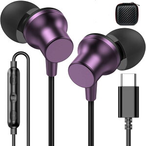 �y���������z�^�C�vc �C���z�� �L�� �d�ቹ �ʘb ���C�݌v �Ή�iPhone 17 16 Pro Max Plus/iPad Pro/iPad 10 A16 Air4 5 Mini6 �}�C�N�t�� �C���C���[�^ �Ή�Google Pixel 9A 8a/Samsung Galaxy/xiaomi/Xperia�Ȃ� Type-C �C���t