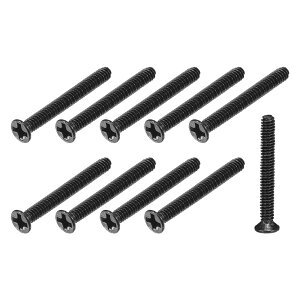 �y���������zMETALLIXITY �˂��iM2 x 20mm�j150�Z�b�g �V���o�[�g�[�� �J�[�{���X�`�[�����}�V���˂� ���K�l ���v �m�[�g�p�\�R�� �e���r�p