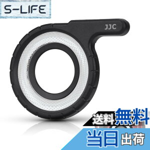 �y���������zJJC LED���C�g�K�C�h LG-1 �I�����p�X Olympus Tough TG-7 TG-6 TG-5 TG-4 TG-3 TG-2 TG-1 �Ή� LG-1�݊� �}�N���B�e �����B�e �A�E�g�h�A