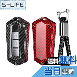 �y���������z[T-carbon]���Y�p �L�[�P�[�X �L�[�J�o�[ GT R R35 �Z���i �G���O�����h �X�J�C���C�� �}�[�` �L���[�u �m�[�g �G�N�X�g���C�� �f���A���X/�����[�m �f�B�A�i ���f�B�I �V���t�B �e�B