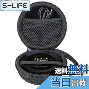 �y���������z(�P�[�X�݂̂̔̔�)�|�P�b�gWiFi 365�`���[�WWiFi 100GB/60GB/30GB/20GB Macaroon SE ���o�C�� ���[�^�C�u���b�N-Khanka