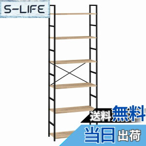 �y���������zXINYF ������� �I �X�����I ���b�N �{�I B6-58.5-23.5-MI