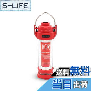 �y���������z�y�V�o��zLED �����^�� BATOT �L�����v �����^�� 5�_�����[�h 3000mAH �����^�� led �[�d�� �����d���E���i�K�����EIPX4�h���h�o�E���΃x�[�X�E�y�� �����^�ѕ֗��EUSB�[�d�� led �L