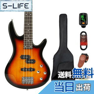 �y���������zBullfighter �G���L�x�[�X ���S�ғ���Z�b�g�A�N�Z�T���[�Z�b�g�t���APB PJB 4��bass�G���L�x�[�X���S�ғ���p�t�H�[�}���X���b�N�y�� Bass [�\�t�g�P�[�X/�V�[���h/�X�g���b�v/�s�b