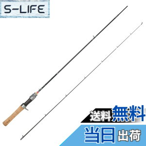 �y���������zAbuGarcia (�A�u�K���V�A) �g���E�e�B���}�[�L�X �A�X���C Troutin Marquis Asrai TMAC-522L �l�C�e�B�u�g���E�g �ފ� �ނ�� �g���E�g���b�h 2�s�[�X