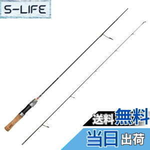 ���i�摜