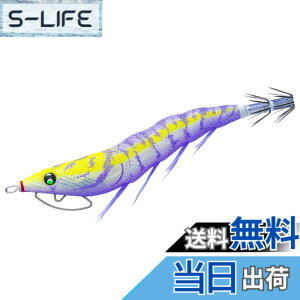 �y���������zDUEL(�f���G��) �G�M �C�[�W�[Q �L���X�g ��킹 ���g�� 3.5�� 17g �������p�[�v�� �G�M���O