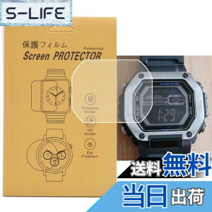 �y���������z�y3�����z For MWD-110 �Ή��r���v�pTPU�ی�t�B���������ߗ��L�Y�h�~�C�A�h�~�\��t���ȒPMWD-110H-8BVEF,MWD-110H-1A,MWD-110H-1AJF