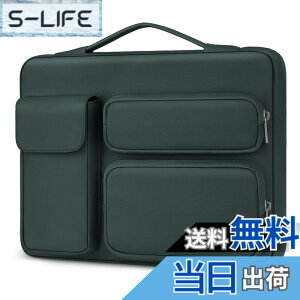 �y���������zMOSISO �p�\�R���P�[�X 360�ی색�b�v�g�b�v�X���[�u�o�b�O�A�Ή��@�� MacBook Air/Pro�A13-13.3 �C���` �m�[�g�p�\�R���A�Ή��@��MacBook Pro 14�C���` M5 M4 M3 M2 M1�A���J�� ���b�Z���W���[