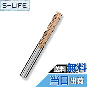 �y���������zCleqee �X�N�G�A �G���h�~�� �n�a14mm x �n��65mm x �S��150mm x ���a14mm 4���n TiAlN�R�[�g ���d �X�N�G�A �G���h�~�� ���H�p�J�b�^�[ �����x �ėp�������H
