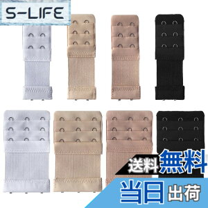 �y���������z[YFFSFDC] �u���W���[�����z�b�N 3�i 2�z�b�N/3�z�b�N �z�b�N�Ԋu1.3cm/1.9cm �A���_�[�T�C�Y�A�b�v �����z�b�N ���C�h �����W�F���[ �u���T�C�Y���� 4�F 8���Z�b�g