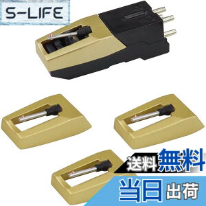 �y���������zAhvqevn ���R�[�h�v���[���[�̐j�A�A�AION�ALP�p�̑�֕i�A�_�C�������h�X�^�C���X��������A�A�b�v�O���[�h���ꂽ���R�[�h�v���[���[�J�[�g���b�W