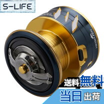 楽天市場】シマノ デスピナ スプールの通販
