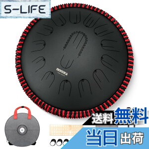 �y���������zMOOZICA �n���h�p�� 15�C���` C���W���[ �X�`�[���^���O�h���� �X���b�g�h���� �Ŋy�� �I�N�^�[�u�{���݌v �ґz ���K ���y�Ö@ �T �q�[�����O �T�E���h�Z���s�[ �M�t�g ���{�����