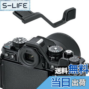 �y���������zJJC �T���O���b�v �T�����X�g �j�R�� Nikon Z f ZF �J�����K�p �����ȒP �J�����z�[���h�������߂�