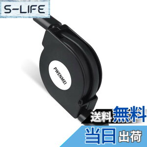 �y���������zPWENMEI PD60W�L�k������莮USB C-USB C �}���[�d���܂Ȃ� �R���p�N�g ���[�����Ή� �^�C�vc �A���h���C�h �P�[�u�� Type-c �X�}�z PD�P�[�u�� Android�f�[�^�]��Macbook �[�d�R�[�h iPhone16/15
