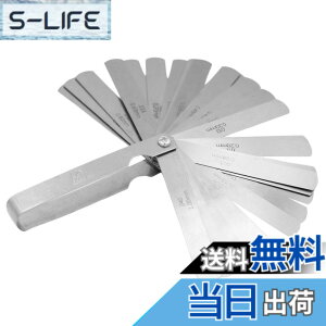 �y���������zwinova 32���g �V�b�N�l�X�Q�[�W �X�e�����X�� ���ԃQ�[�W ���d�x ���e�� 0.02mm~1mm ���ԑ���ɍœK