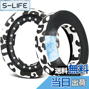 �y���������zSOULWIT ��p�W�F�� �C���[�p�b�h �C���[�N�b�V���� Corsair HS70/Pro HS60/Pro HS50/Pro HS75 XB �p �Q�[�~���O�w�b�h�Z�b�g/�w�b�h�z�� ���� �p�b�h �����x�t�H�[�� ���L�q���E��