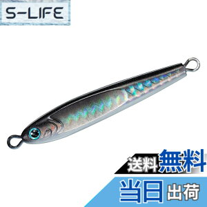 �y���������z�_�C��(DAIWA) �^���O�X�e���W�O TG�x�C�g180 PH�K�����^�O���[�x���[