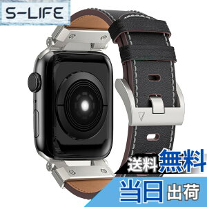 �y���������zCABOBE Apple Watch �o���h �v Apple Watch 9/8/7 Apple Watch SE/SE2/6/5/4 Apple Watch 3/2/1 Apple Watch Ultra2/Ultra �Ή� �A�b�v���E�I�b�` �o���h �{�v �r�W�l�X �X�e�����X�� 49mm 45mm 44mm 42mm �ϏՌ� �j��
