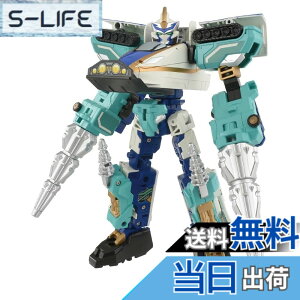 ���i�摜