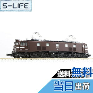 �y���������zKATO N�Q�[�W EF58 150 �{���^�]�� 3049-1 �S���͌^ �d�C�@�֎�