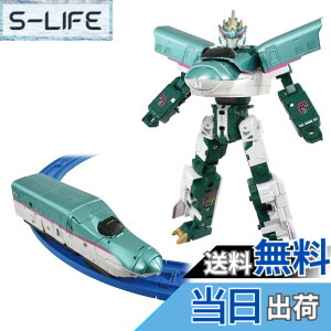 ���i�摜