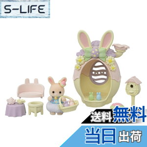 ���i�摜