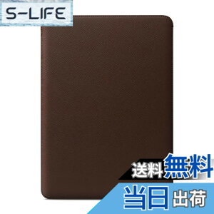 �y���������zComfyable �ȃm�[�g�p�\�R���X���[�u 15�C���` MacBook Air 15�C���` M4 2025 A3241 M3 2024 A3114 & M2 2023 A2941 �t�F�C�N���U�[�J�o�[�P�[�X �R�[�q�[
