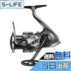 �y���������z�V�}�m(SHIMANO) �X�s�j���O���[�� 24 �c�C���p���[ C3000XG