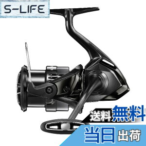 �y���������z�V�}�m(SHIMANO) �X�s�j���O���[�� 24 �G�N�X�Z���XBB C3000MHG
