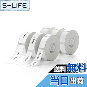 �y���������zNIIMBOT ���x���V�[���y6���[���zD11H/D110/D110M���x�����[�J�[�Ή� �������M���[���� ���M���x���v�����^�[ ����p�� ���S�� �ϐ� ������� �������� ���[ �l�D2x12*22mm 2x12*40mm 2x15*50m