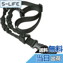 楽天市場】スリング（コレクション｜ホビー）の通販