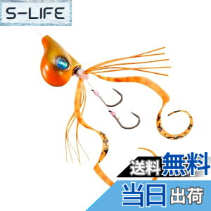 �y���������z�V�}�m(SHIMANO) �^�C���o ���� �h�e���o�N�o�N 80g JD-L08T 010 S�P�C�R�E�I���L��