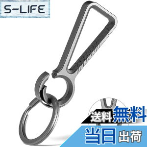 �y���������zTIMULTI �`�^�� �J���r�i �N���b�v �ԗp �L�[�z���_�[ �t�H�b�N �N�C�b�N�����[�X�t�b�N �L�[�����O�t�� (�O���[�E�`�^�� �L�[�z���_�[1��+�`�^���L�[�����O1��)