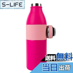 �y���������zBlackube ���� 500ml �^��f�M �X�|�[�c�{�g�� 500ml �ۉ� �ۗ� �X�e�����X�{�g�� ������ �X�|�[�c�����Ή� ������� ���̎q �j�̎q ��l �c�c�W