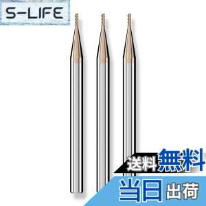�y���������zCleqee �X�N�G�A �G���h�~�� �n�a2mm x �n��5mm x �S��50mm x ���a4mm 4���n TiAlN�R�[�g ���d �X�N�G�A �G���h�~�� ���H�p�J�b�^�[ �����x �ėp�������H 3�Z�b�g