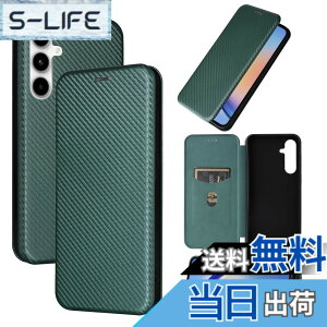 �y���������zPelanty for Galaxy A35 5G �P�[�X�蒠�^ �Y�f�@�ے� �g�уJ�o�[ �w�� �y�ʔ��^ ���z�^ �J�[�h���[ �T���X�� �M�����N�V�[ A35 5G �X�}�z�P�[�X �}�O�l�b�g �X�g���b�v�t�� �ϏՌ� �S�ʕ�