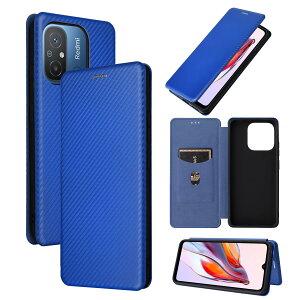 �y���������zPelanty For Xiaomi Redmi 12C �P�[�X �蒠�^ �Y�f�@�ے� �g�уJ�o�[ �w�ʃJ�o�[ �y�� ���^ ���z�^ �J�[�h���[ �V���I�~ Redmi 12C �X�}�z�P�[�X �}�O�l�b�g �X�g���b�v�t�� �ϏՌ� �S�ʕ�