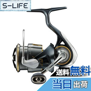 �y���������z�_�C��(DAIWA) �X�s�j���O���[�� 23�G�A���e�B(AIRITY) SF2500SS