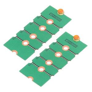 �y���������zNFHK 2��/���b�g M2 NGFF NVME M.2 �g���A�_�v�^�[�J�[�h�]�� 2230 2242 2260 2280 �����O�T�C�YSSD�ɕύX, NF-EP-031