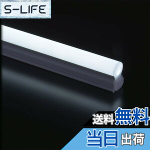 �y���������z�I�[��(OHM) LED�C�[�u���C�g�X�������C�g�o�[�{�� 300mm �����F �d���R�[�h�t�� led �u���� �R���Z���g�^�C�v 30cm LED�o�[���C�g ���t�g �x�b�h�� �ԐڏƖ� �f�B�X�v���C �d�C�H���s
