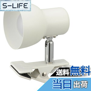 �y���������z�I�[���d�@ LED�N���b�v���C�g �����F 520���[���� �z���C�g LTC-L2D5AK-W 06-1645 OHM