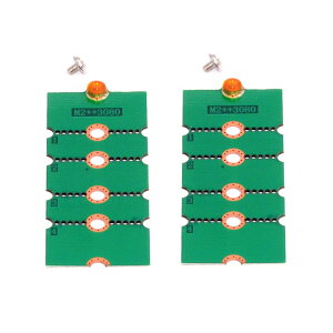 �y���������zxiwai 2��/���b�g M.2 NGFF NVME M2 �����A�_�v�^�[�u���P�b�g �]�� 2230 2242 2260 2280 �����O�T�C�YSSD�\���b�h�n�[�h�f�B�X�N�R���o�[�^�[�t���[���ɕύX